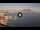 Webcam in Naples, 12 mi away