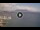 Webcam in Napoli, 18.8 km