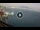 Webcam in Naples, 12 mi away