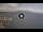 Webcam in Naples, 6.6 mi away