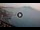 Webcam in Naples, 2.2 mi away