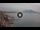 Webcam in Naples, 2.2 mi away
