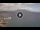 Webcam in Napoli, 2.6 km