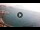Webcam in Neapel, 3.7 km entfernt
