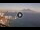 Webcam in Naples, 14.6 mi away