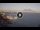 Webcam in Naples, 1.4 mi away