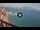 Webcam in Napoli, 29.3 km