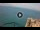 Webcam in Napoli, 18.8 km