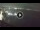 Webcam in Naples, 1.4 mi away