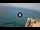 Webcam in Naples, 1 mi away