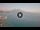 Webcam in Naples, 9.1 mi away