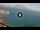 Webcam in Naples, 1.4 mi away
