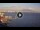 Webcam in Naples, 9.3 mi away