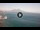 Webcam in Napoli, 3.2 km