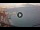 Webcam in Naples, 14.6 mi away