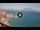 Webcam in Naples, 3.2 km
