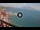 Webcam in Napoli, 3.2 km