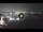 Webcam in Napoli, 31 km