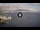 Webcam in Naples, 11.7 mi away