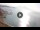 Webcam in Naples, 1.4 mi away