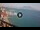 Webcam in Napoli, 3.5 km
