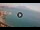 Webcam in Naples, 1.4 mi away