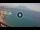 Webcam in Napoli, 3.7 km