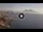 Webcam in Naples, 6.6 mi away