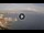 Webcam in Naples, 1.2 mi away