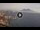 Webcam in Naples, 3.5 km