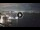 Webcam in Napoli, 3.5 km