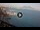 Webcam in Naples, 9.1 mi away