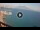 Webcam in Napoli, 3.2 km