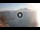 Webcam in Naples, 1.2 mi away