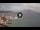 Webcam in Naples, 11.9 mi away