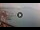 Webcam in Naples, 1.4 mi away