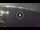 Webcam in Naples, 1.4 mi away