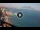 Webcam in Naples, 1.6 mi away
