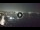 Webcam in Naples, 6.6 mi away