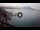 Webcam in Naples, 9.3 mi away