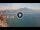 Webcam in Naples, 11.3 mi away