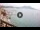 Webcam in Naples, 12 mi away