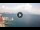 Webcam in Napoli, 18.8 km