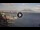 Webcam in Naples, 1.4 mi away
