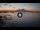 Webcam in Naples, 3.7 km