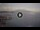 Webcam in Naples, 3.7 km
