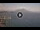 Webcam in Naples, 16 km