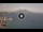 Webcam in Naples, 5.6 km