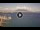 Webcam in Naples, 3.7 km