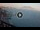 Webcam in Naples, 1.4 mi away